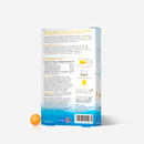 WHC UnoCardio® CHEWY Sugar-Free Formula (30 Chewie)