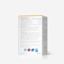 WHC UnoCardio® 1000 MINI (60 Softgels)