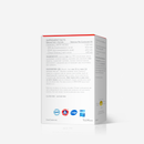 WHC UnoCardio®X2 (60 Softgels)