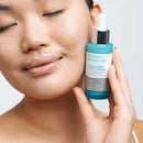 The Organic Pharmacy Niacinamide Ultra 5 Serum - 30ml Exp-07/27