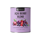 Nutra Organics Acai Berry Blend 200g
