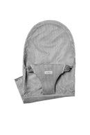 BabyBjorn Fabric Seat for Baby Bouncer Bliss Mesh - 4 Colors