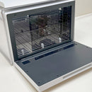 Poled Pixel UV LED Sterilizer - 2 Color