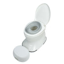 Bonbijou 3-in-1 Grow-With-Me Potty