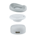 Bonbijou 3-in-1 Grow-With-Me Potty