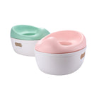 Bonbijou 3-in-1 Grow-With-Me Potty