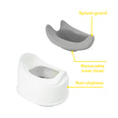 Bonbijou My First Potty