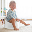 Bonbijou My First Potty