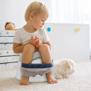 Bonbijou My First Potty