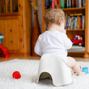 Bonbijou My First Potty