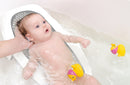 Bonbijou Sit & Wash Baby Bath Support Seat