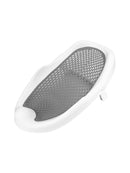 Bonbijou Sit & Wash Baby Bath Support Seat
