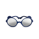 Ki ET LA Sunglasses Ours'on 0-1 Yrs (New)