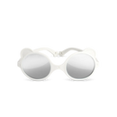 Ki ET LA Sunglasses Ours'on 0-1 Yrs (New)