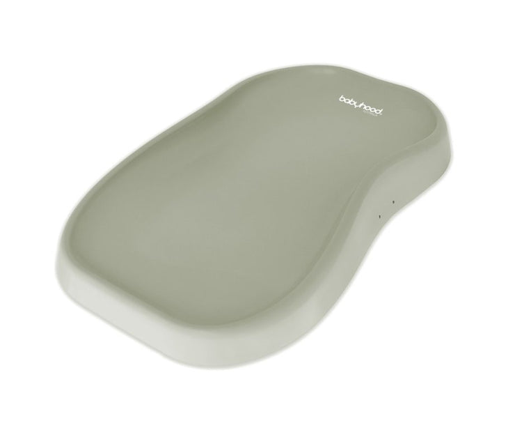 Babyhood Ultimate Change Pad - 3 Color