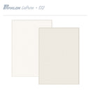 Parklon LaPure Olive Terrazzo (S12) Size: 1400 x 1000 x 12mm - ETA Early June