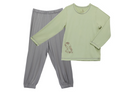 Little Zebra Kids Pyjamas Set