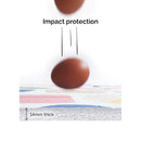 Oribel PurePlay AntiBac Playmat- 2 Design