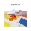 Oribel PurePlay AntiBac Playmat- 2 Design