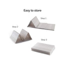 Oribel PurePlay AntiBac Playmat- 2 Design