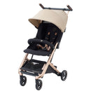 GB Pockit GO Stroller - 2 Colors