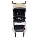 GB Pockit GO Stroller - 2 Colors