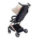 GB Pockit GO Stroller - 2 Colors