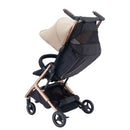 GB Pockit GO Stroller - 2 Colors