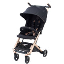 GB Pockit GO Stroller - 2 Colors