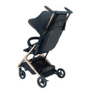 GB Pockit GO Stroller - 2 Colors