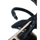 GB Pockit GO Stroller - 2 Colors