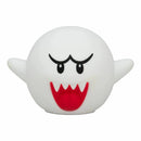 Paladone Super Mario Boo SquishyGlo Silicone Light Rechargeable