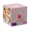 PLUS-PLUS BIG Bloom / 100 pcs