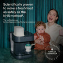 Tommee Tippee Perfect Prep Pro