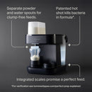 Tommee Tippee Perfect Prep Pro