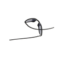 Ki ET LA Sunglasses WAZZ 0-1 Yrs