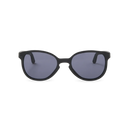 Ki ET LA Sunglasses WAZZ 0-1 Yrs