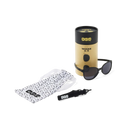 Ki ET LA Sunglasses WAZZ 0-1 Yrs