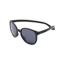 Ki ET LA Sunglasses WAZZ 0-1 Yrs
