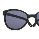 Ki ET LA Sunglasses WAZZ 0-1 Yrs