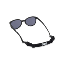 Ki ET LA Sunglasses WAZZ 0-1 Yrs