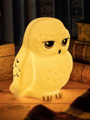 Paladone Harry Potter Hedwig Light