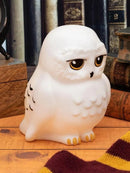 Paladone Harry Potter Hedwig Light