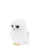 Paladone Harry Potter Hedwig Light
