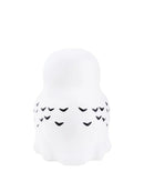 Paladone Harry Potter Hedwig Light