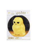 Paladone Harry Potter Hedwig Light