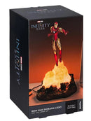 Paladone Marvel Iron Man Diorama Light