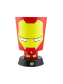 Paladone Marvel Iron Man Icon Lamp