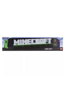 Paladone Minecraft Logo Light