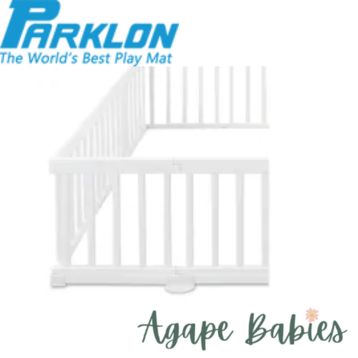 [1 Yr Local Warranty] Parklon Baby Room Oatmeal Beige (M) Size: 1900 x 1300 mm